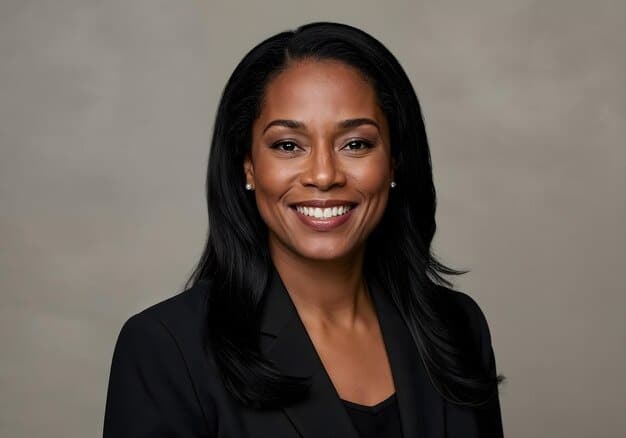 Social Media Manager